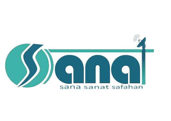 ثنا صنعت صفاهان